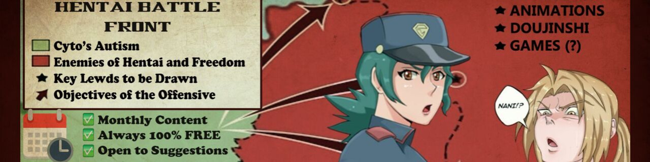 Cytoscourge Hentai Foundry Rip