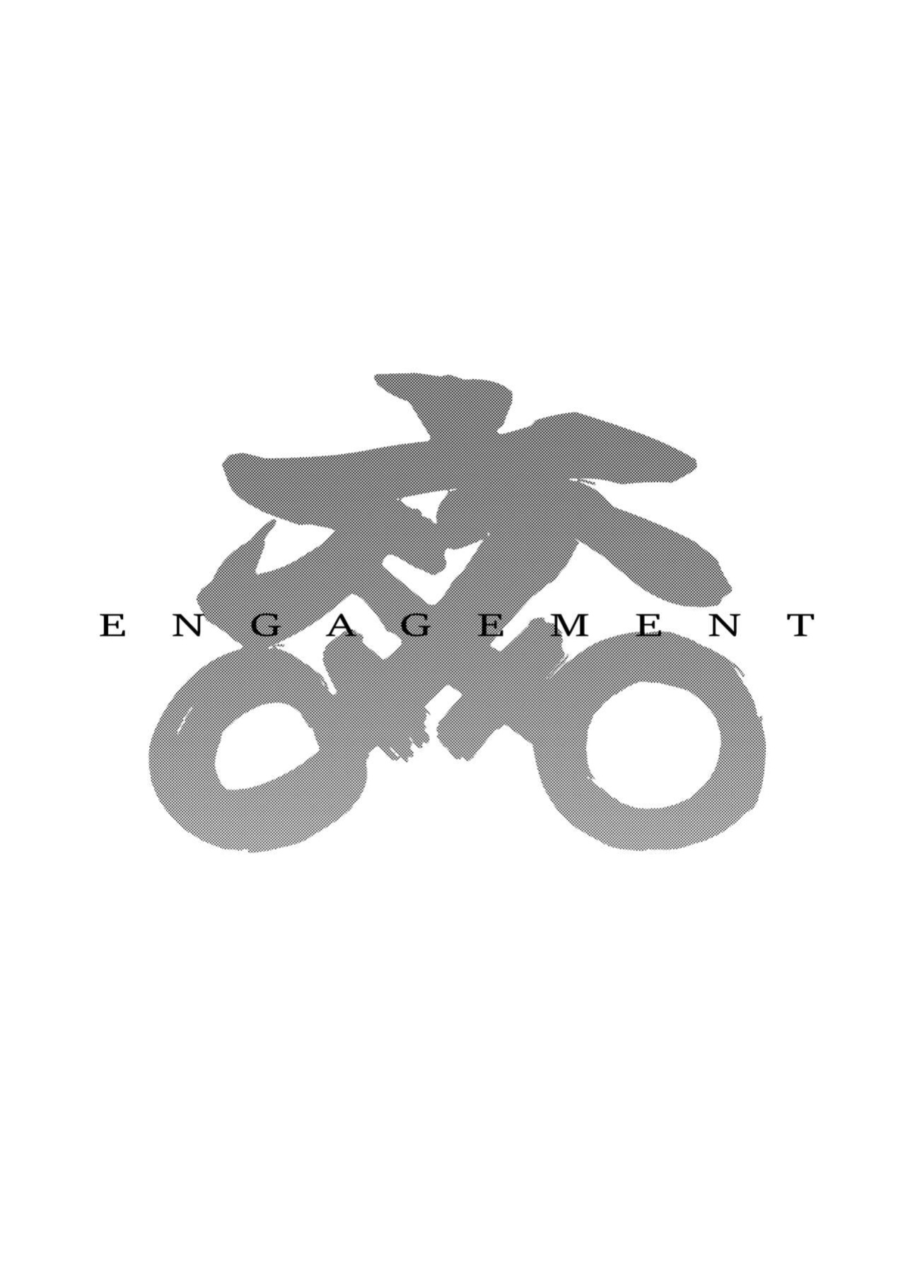 [Suimitsutou Koubou (Momo no Suidousui)] Futanari Jijo Gakuen -Kousen-