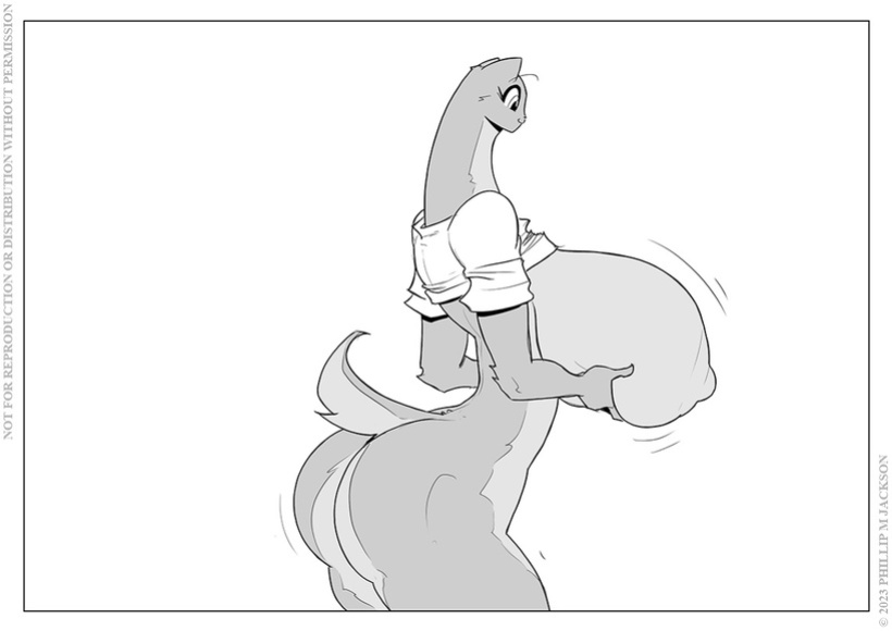 [Jolly Jack] Pop Goes The Weasel