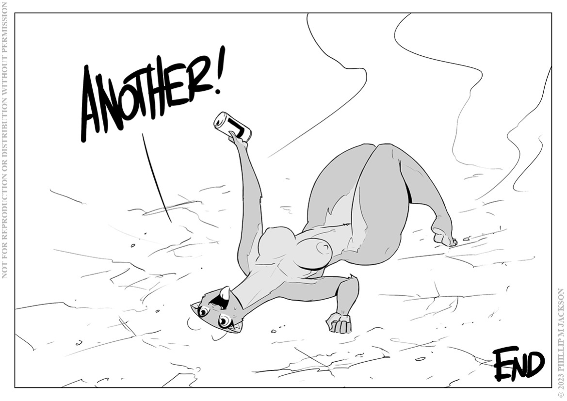 [Jolly Jack] Pop Goes The Weasel
