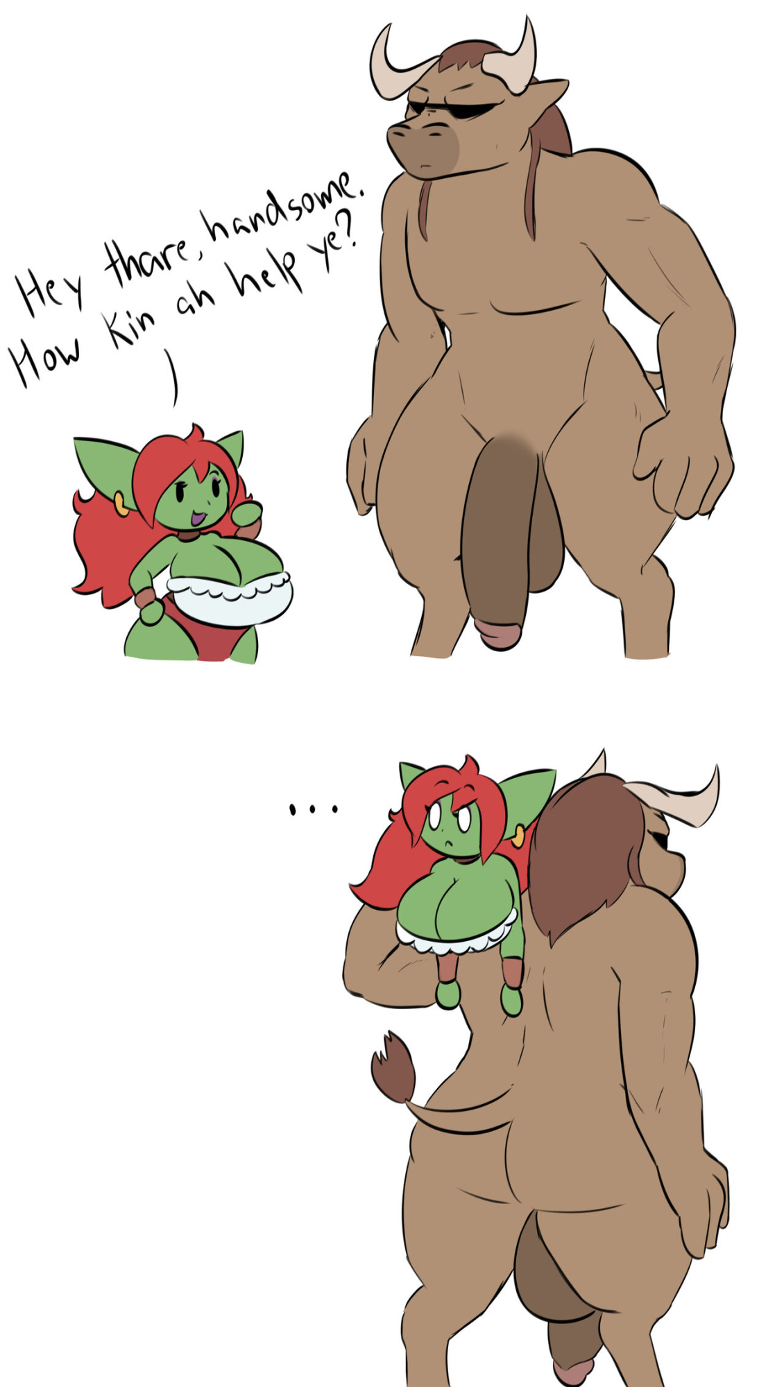 [Miso Souperstar] Velanna Wobblestep