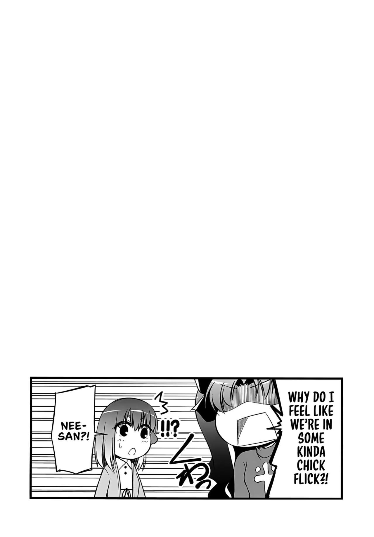 (C101) [Youtoujirushi (Arami Taito)] Yappari Toradoshi Damono | If You Can Believe It, It's The Year Of The Tiger Once Again! (Fate/stay night) [head empty]