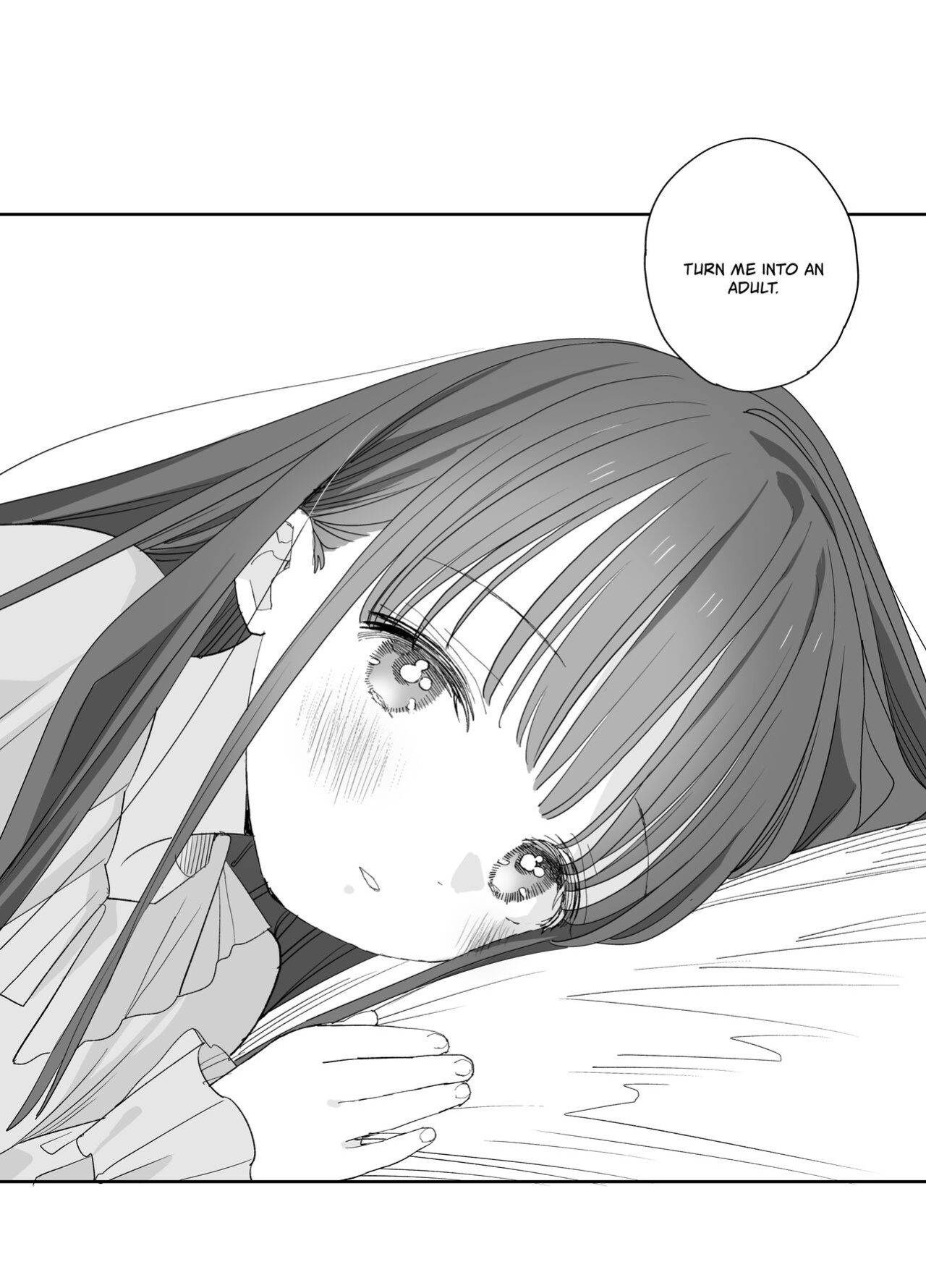 [S-Size (Shinachiku)] Matatabi-sou no Shiro-kun - Bunkasai no Maid-san | Shiro-kun from the Catnip Manor - The Maid at the Cultural Festival [Occult Buns]