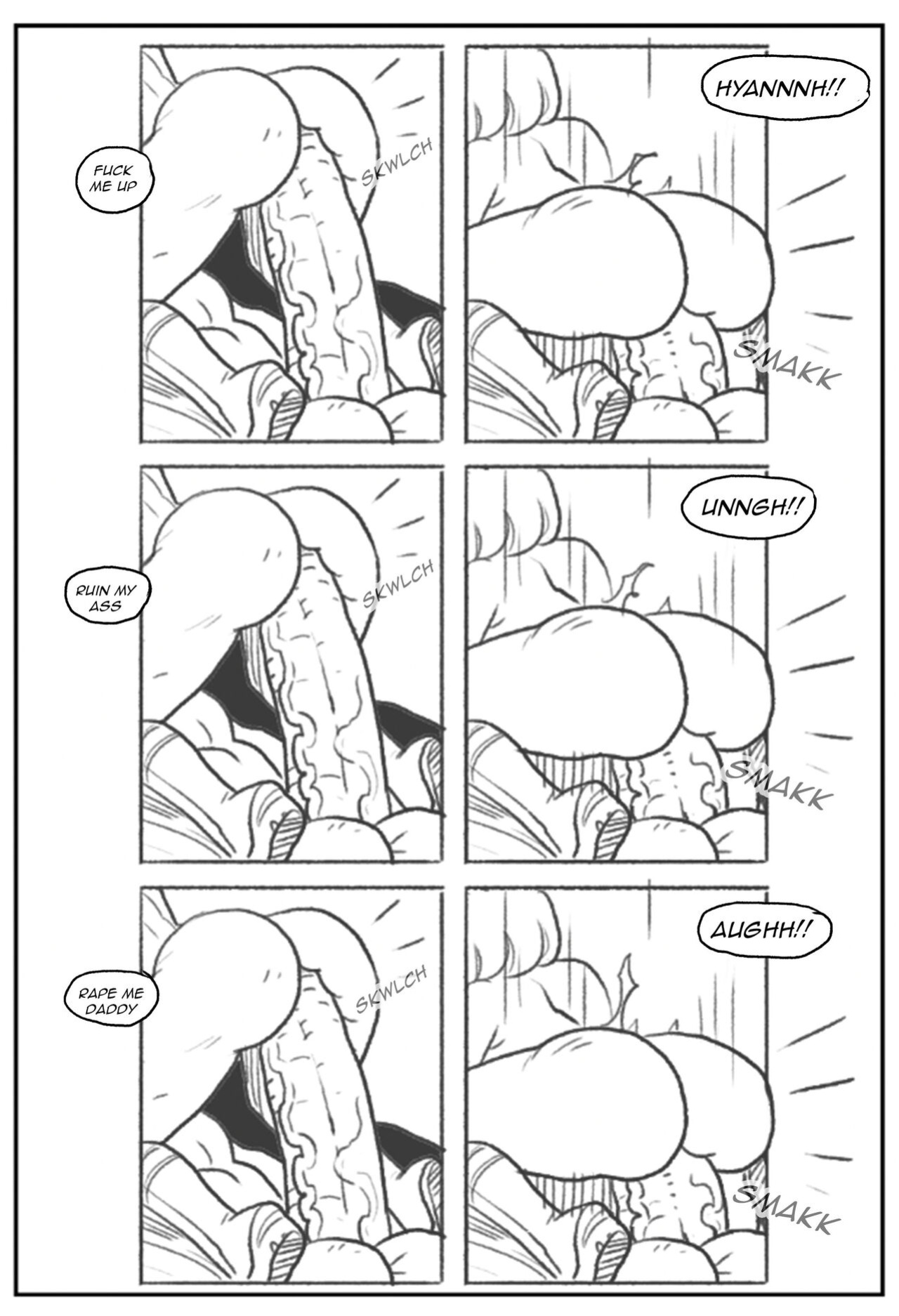 Power Girl Decimated