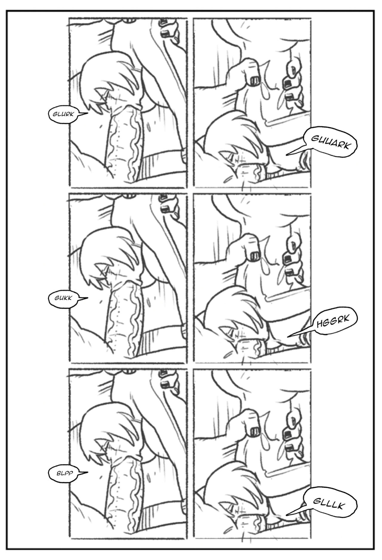 Power Girl Decimated