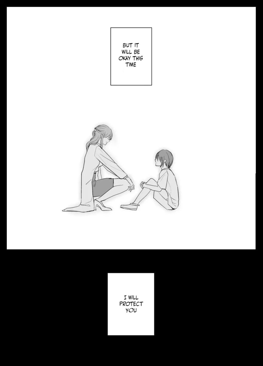 Kotodama's Obedient Toy ~Both Body and Heart are Ruled by Climax Management~