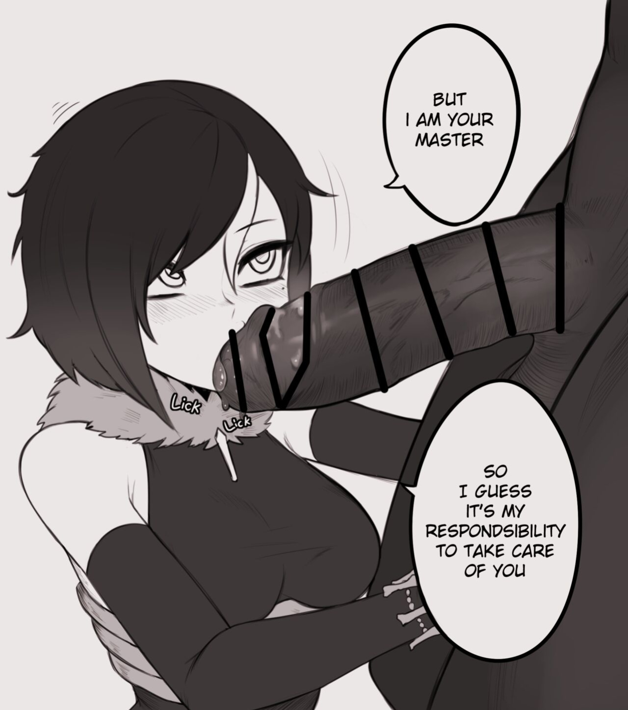 [Chikaretsu] - Necromancer