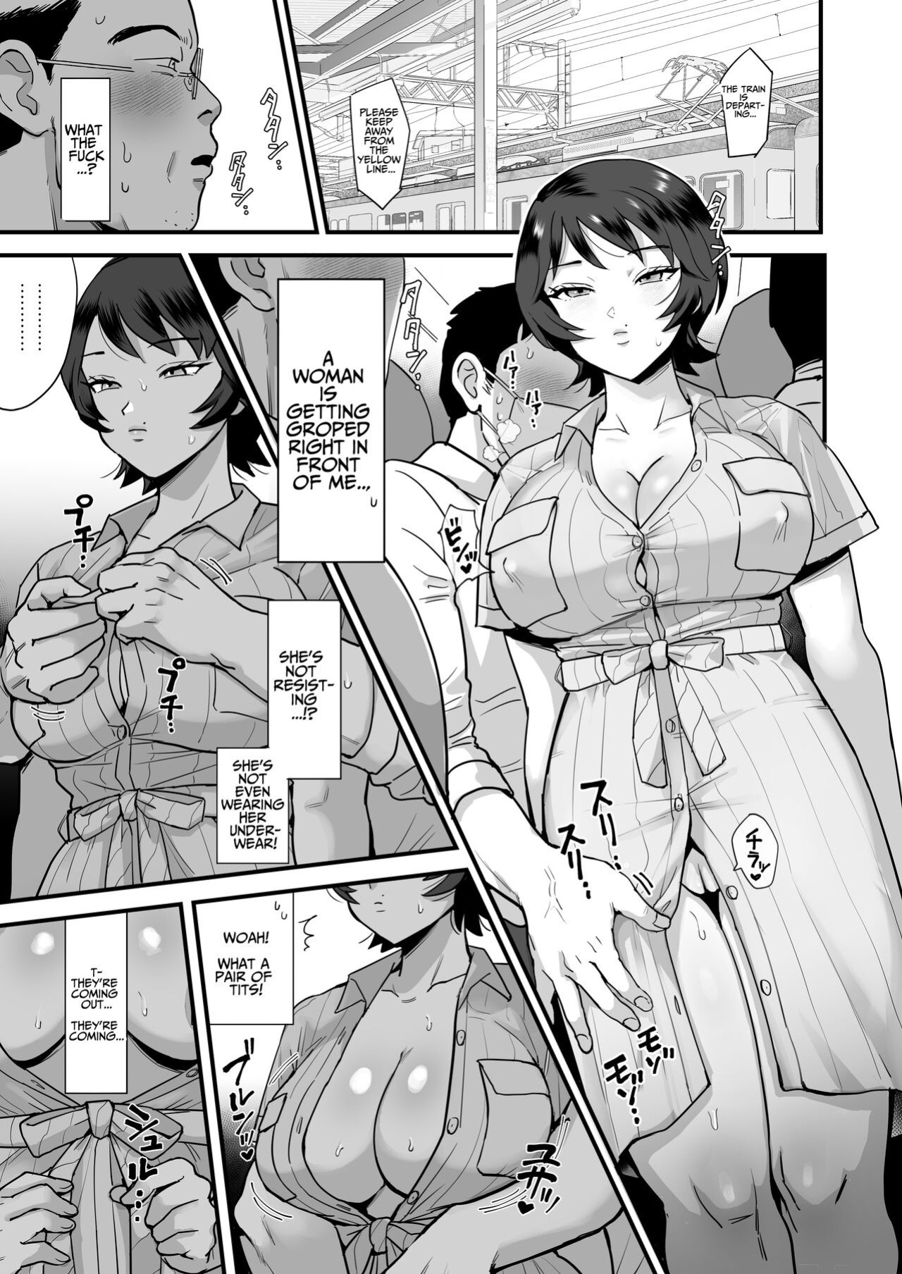 [sinistra (Eda)] Moto Doukyuusei no Sefure Hageshime-Suki no Ryouko-san. | My Former Classmate FWB ~Ryouko Loves It Rough~ [Solid Rose]