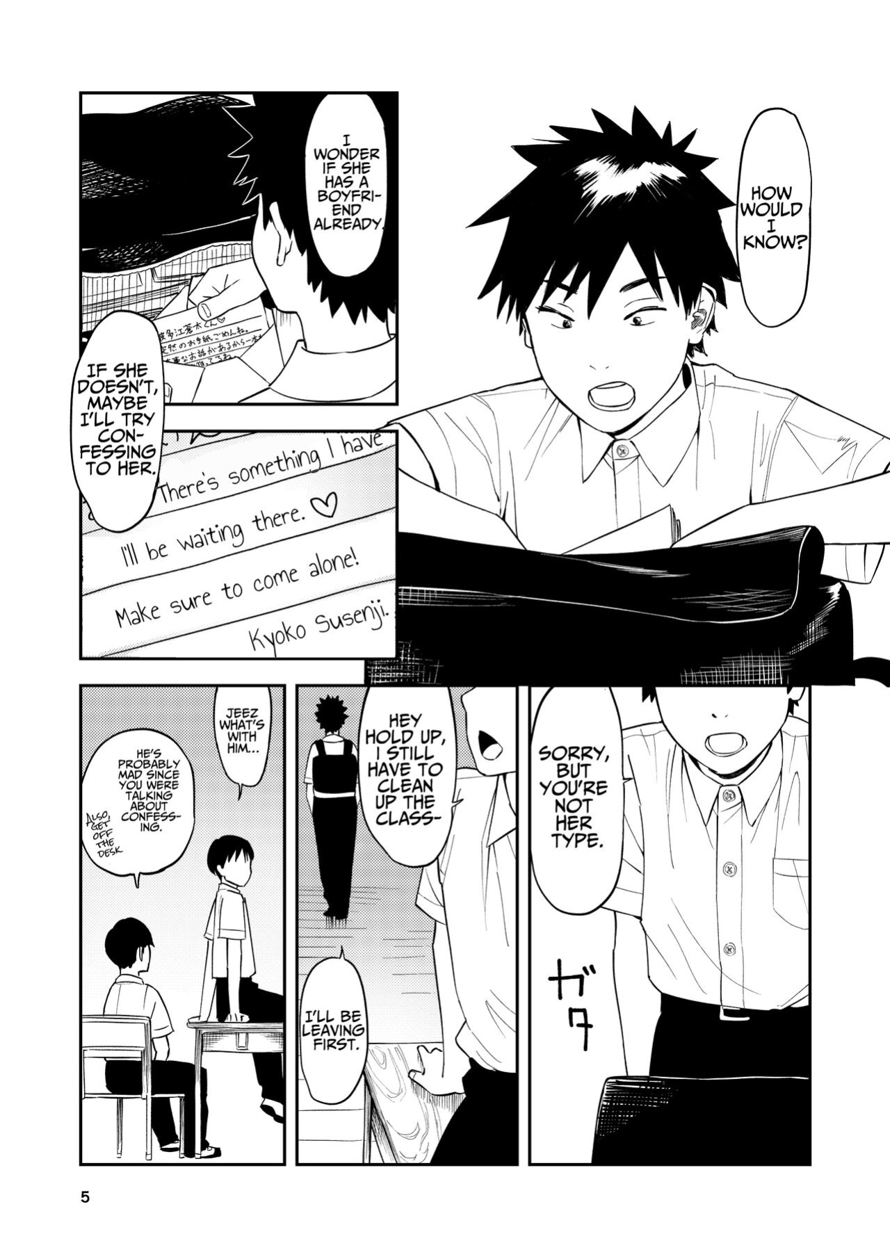 [Torii-Za (Torii Yoshitsuna)] Isshou Wasurerarenai Sex | Unforgettable Sex [Benri]