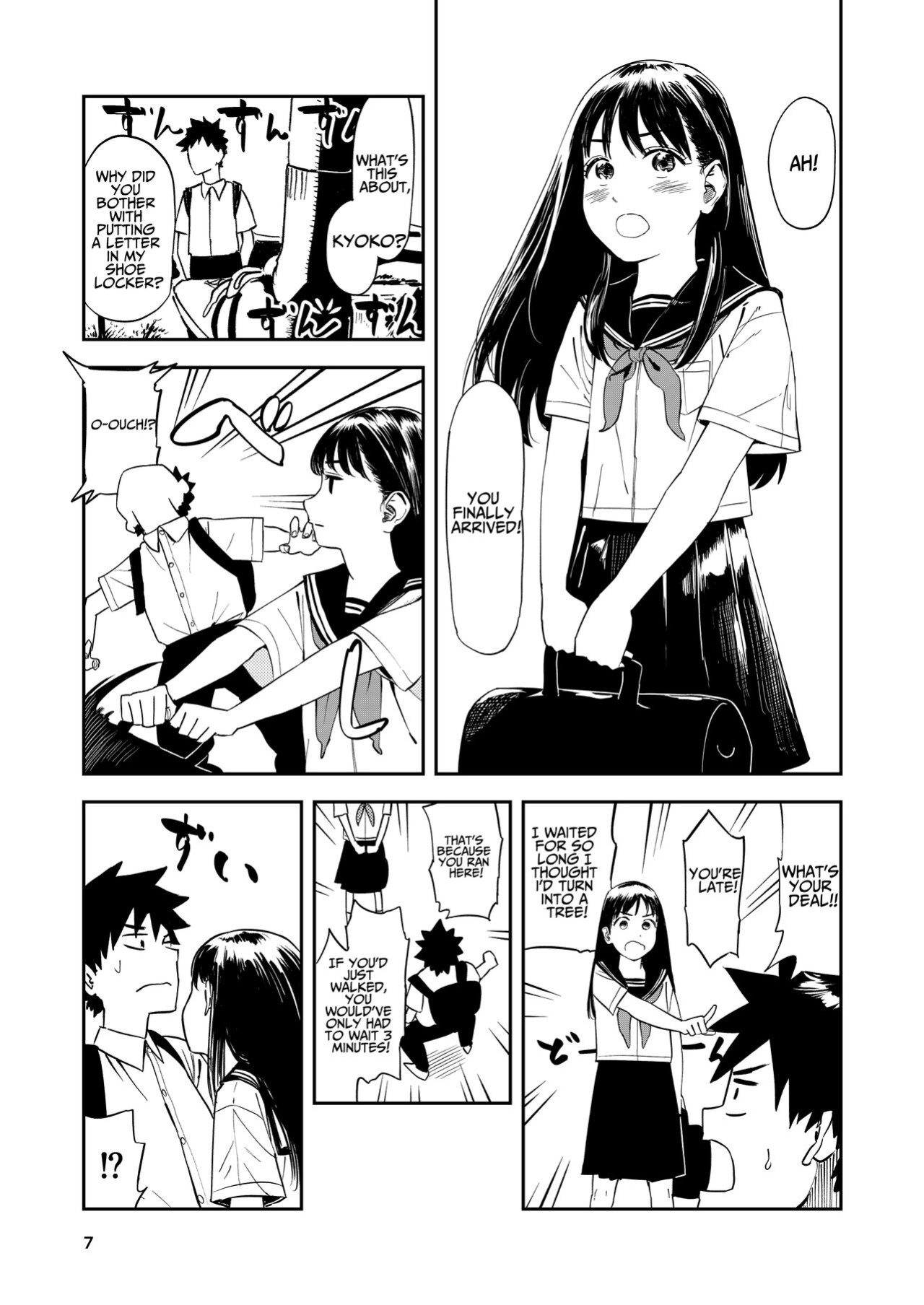 [Torii-Za (Torii Yoshitsuna)] Isshou Wasurerarenai Sex | Unforgettable Sex [Benri]