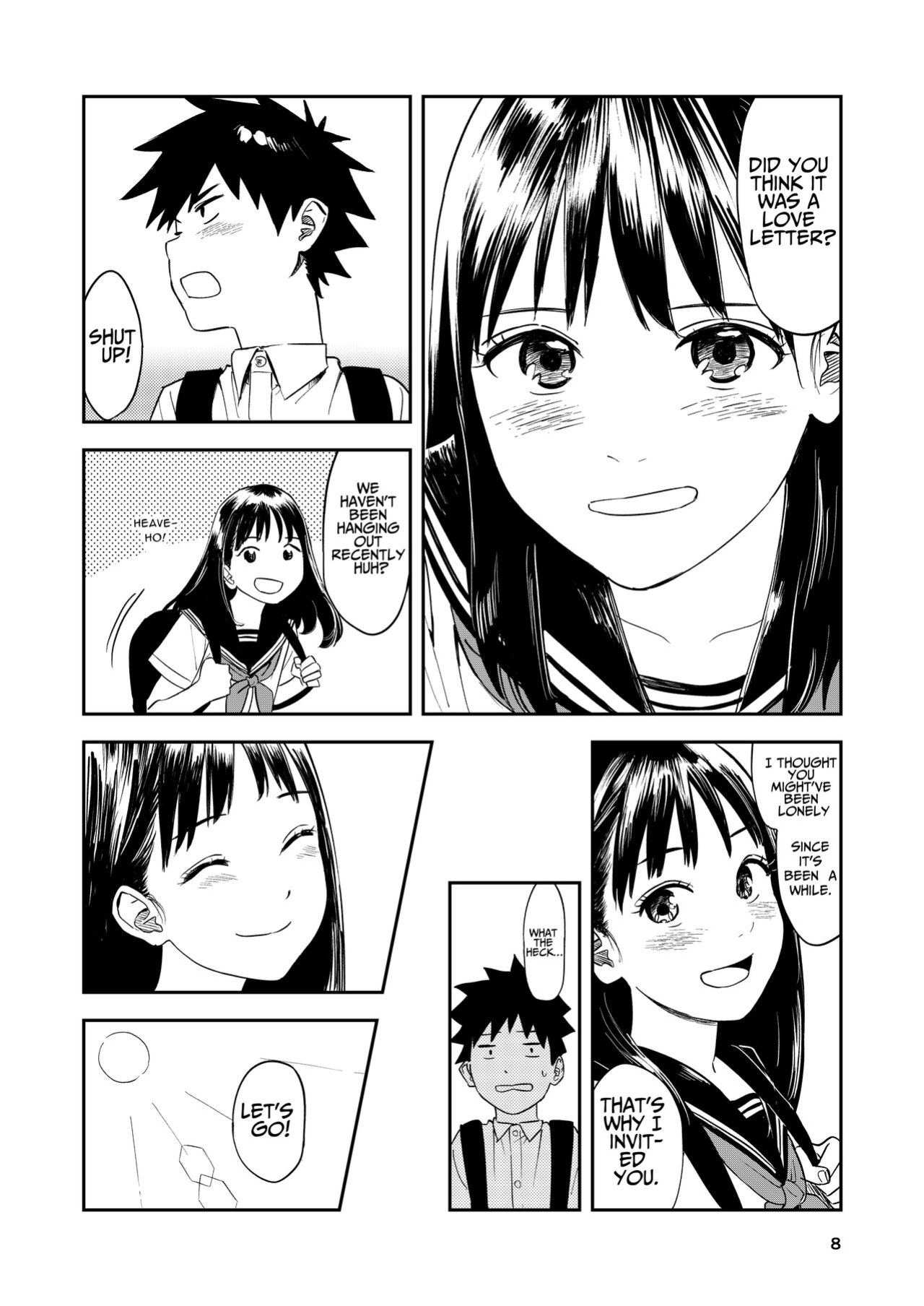 [Torii-Za (Torii Yoshitsuna)] Isshou Wasurerarenai Sex | Unforgettable Sex [Benri]