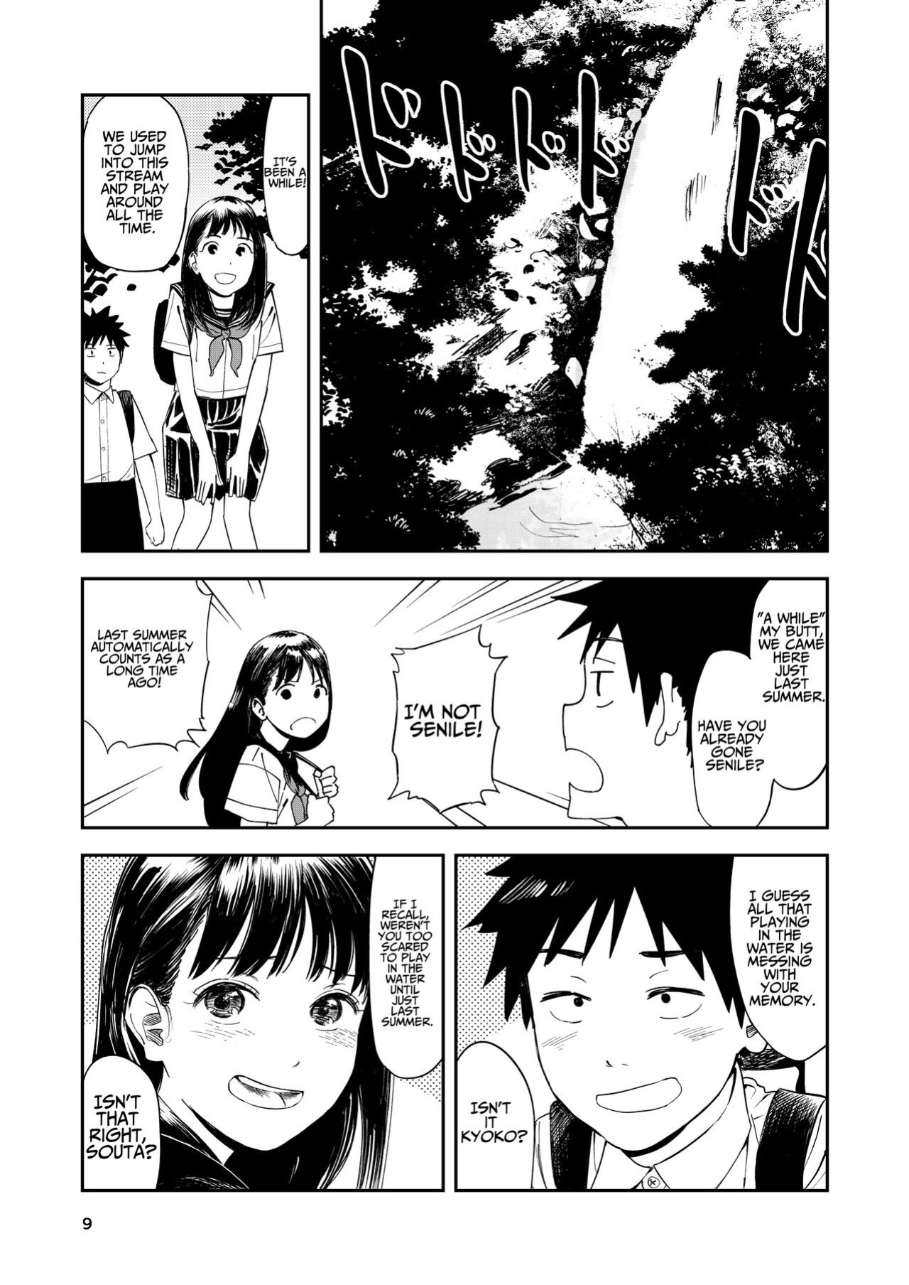 [Torii-Za (Torii Yoshitsuna)] Isshou Wasurerarenai Sex | Unforgettable Sex [Benri]
