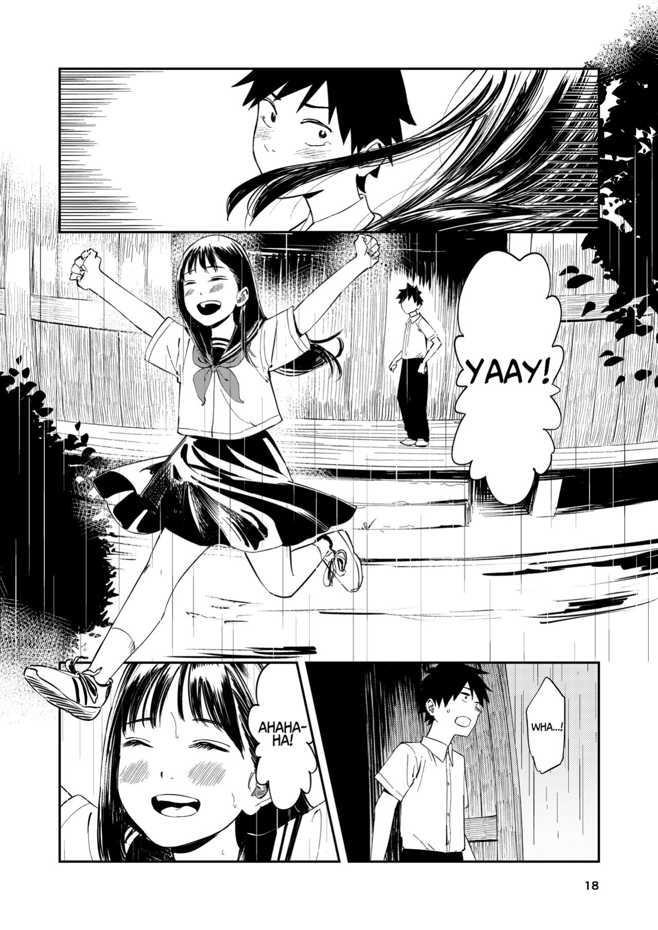 [Torii-Za (Torii Yoshitsuna)] Isshou Wasurerarenai Sex | Unforgettable Sex [Benri]