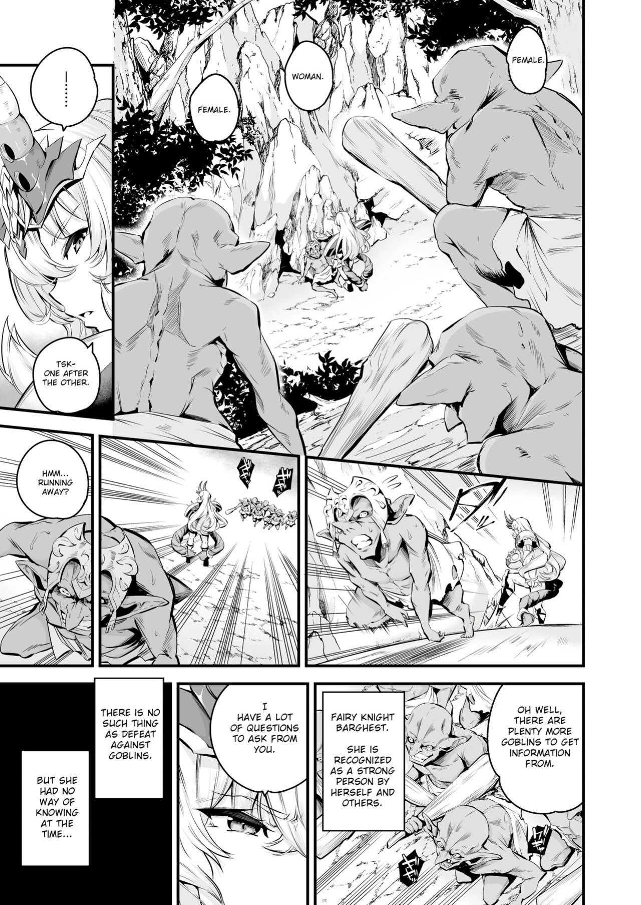 [Nasi-pasuya (Nasipasuta)] Lv1 ni Naru Tokuiten - Singularity that becomes Lv1 (Fate/Grand Order) [ArtyB]