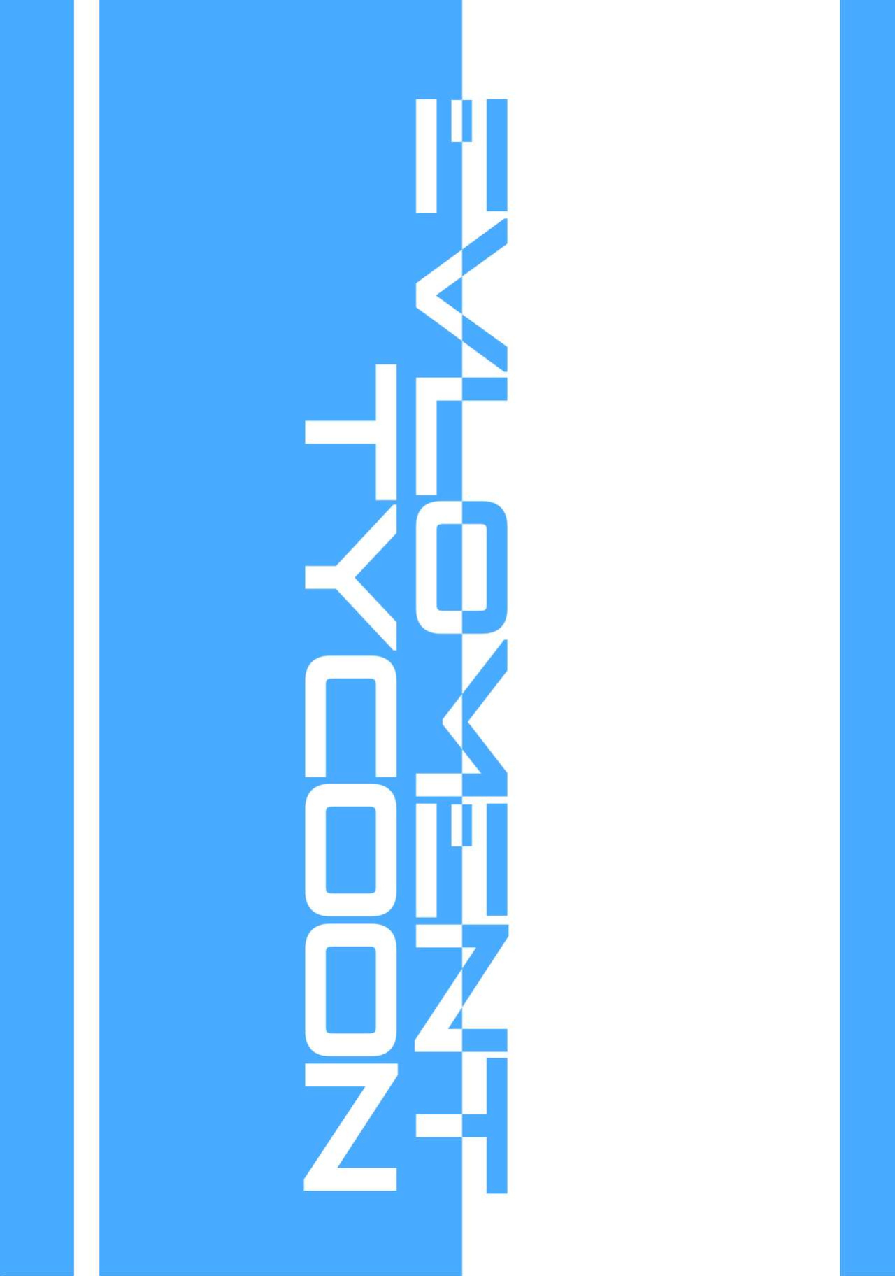 [EVOLMENT TYCOON (AlphaBeta)] Ippai Taberu Kimi ga Suki!! / I Love The You Who Eats A Lot!! (Blue Archive)