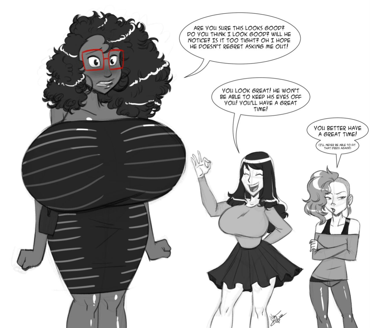 Aeolus06 Commissions