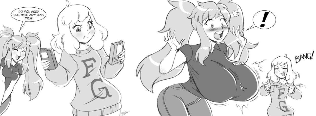 Aeolus06 Commissions
