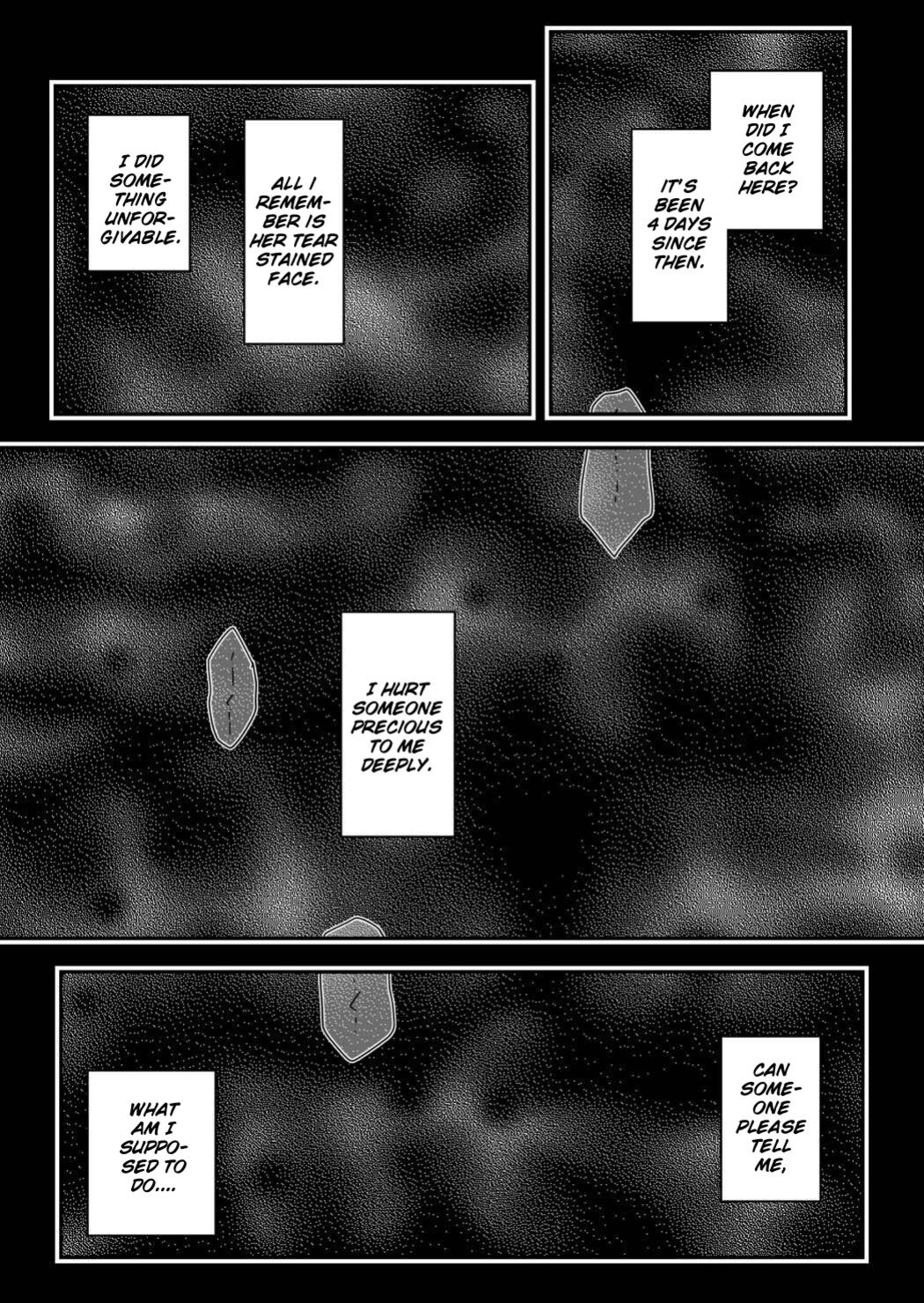 [Da_pomb no Tokoro (Kenmomen)] *********! 2 (Seitokai Yakuindomo) [Daddy Scan Me Harder!]