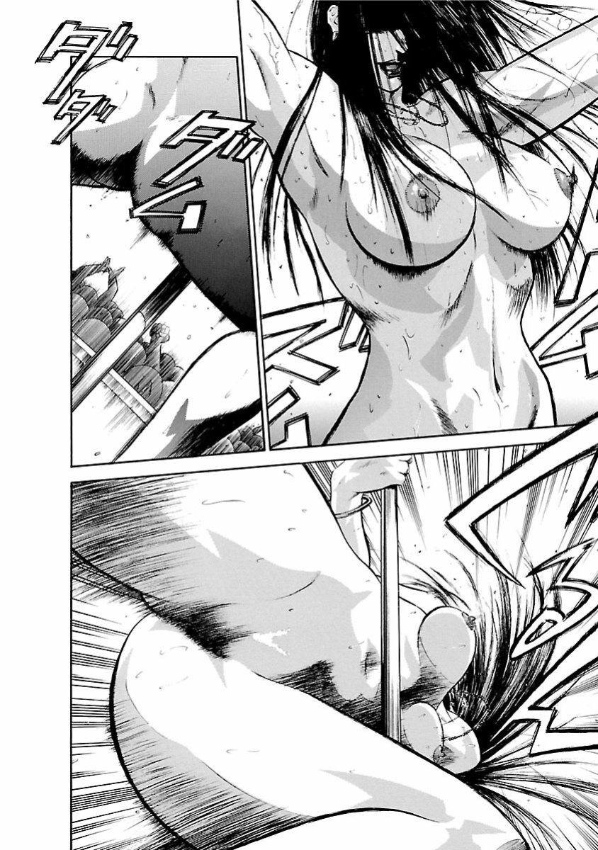 [Hiraoka Ryuichi] Datenshi no Yuuwaku -Office Angel Project- 1 English (MTL)