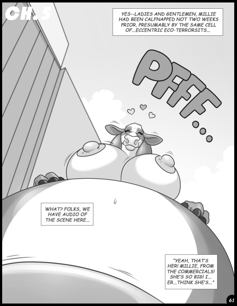 [DNApalmhead] Moo-Ther's Milk