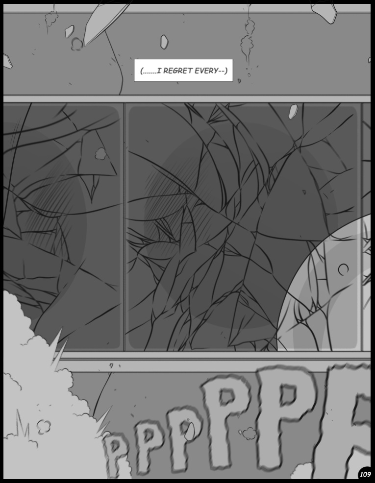 [DNApalmhead] Moo-Ther's Milk