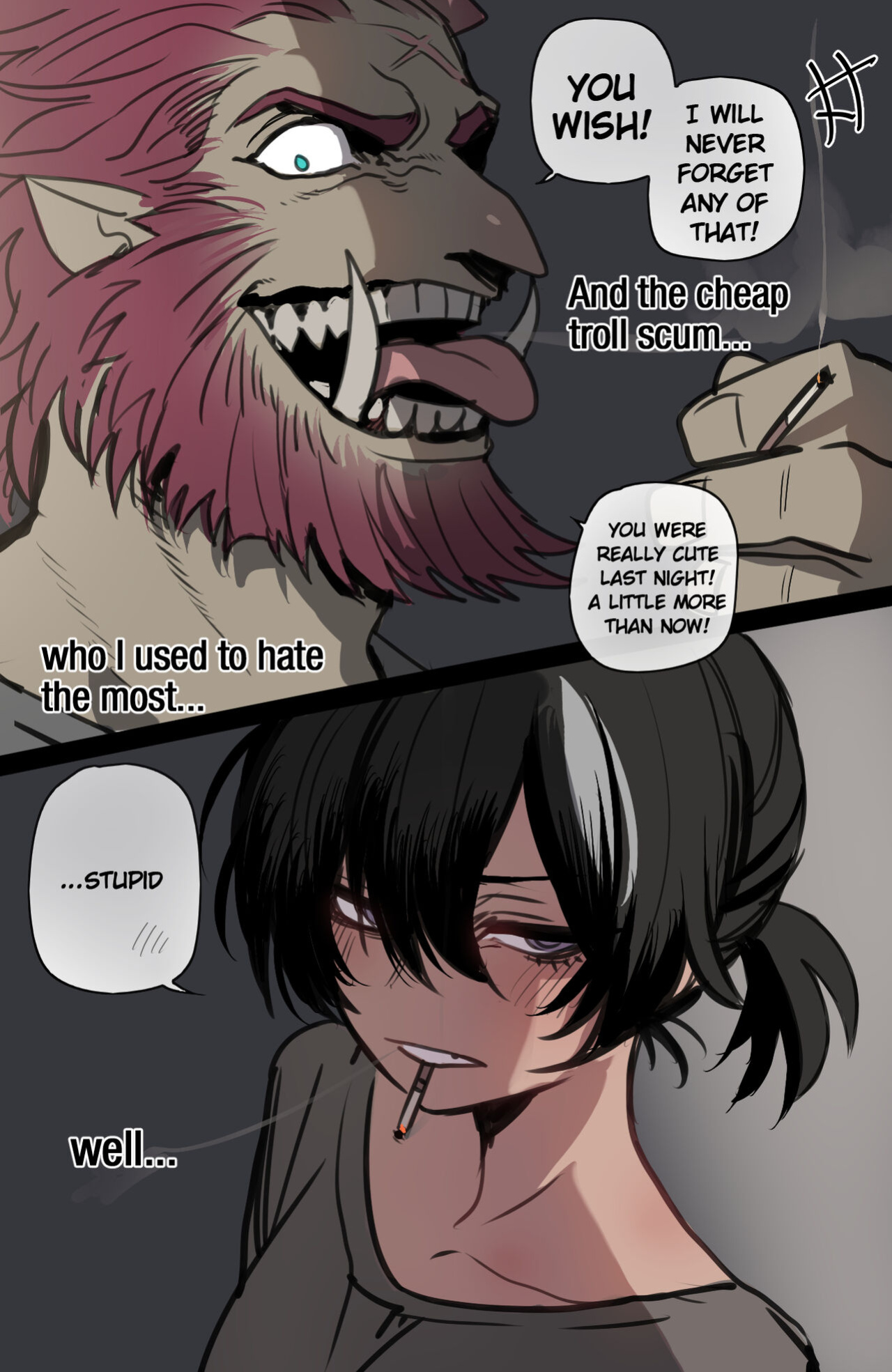 [ratatatat74] 12/2023 reward + $8