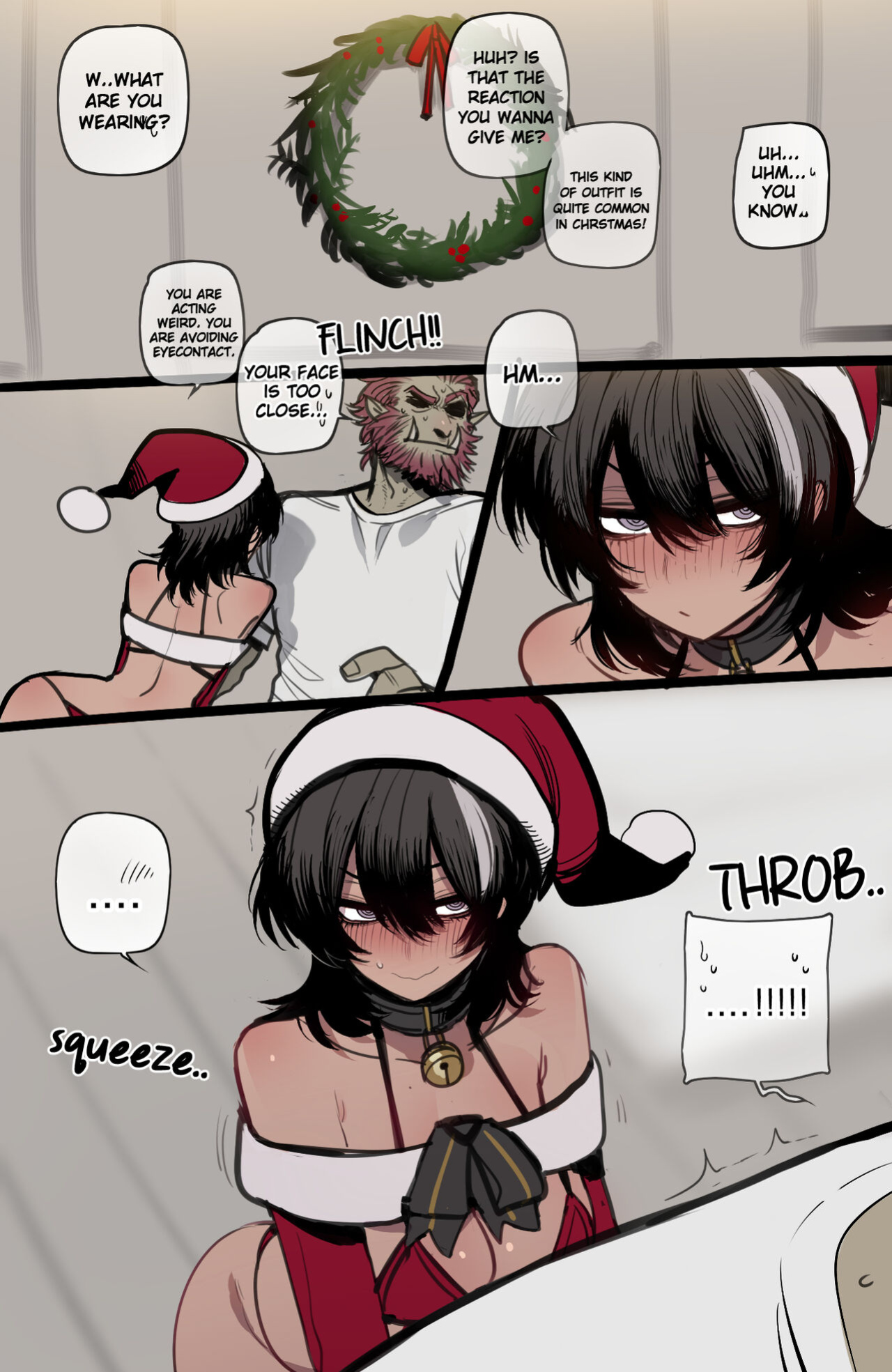 [ratatatat74] 12/2023 reward + $8