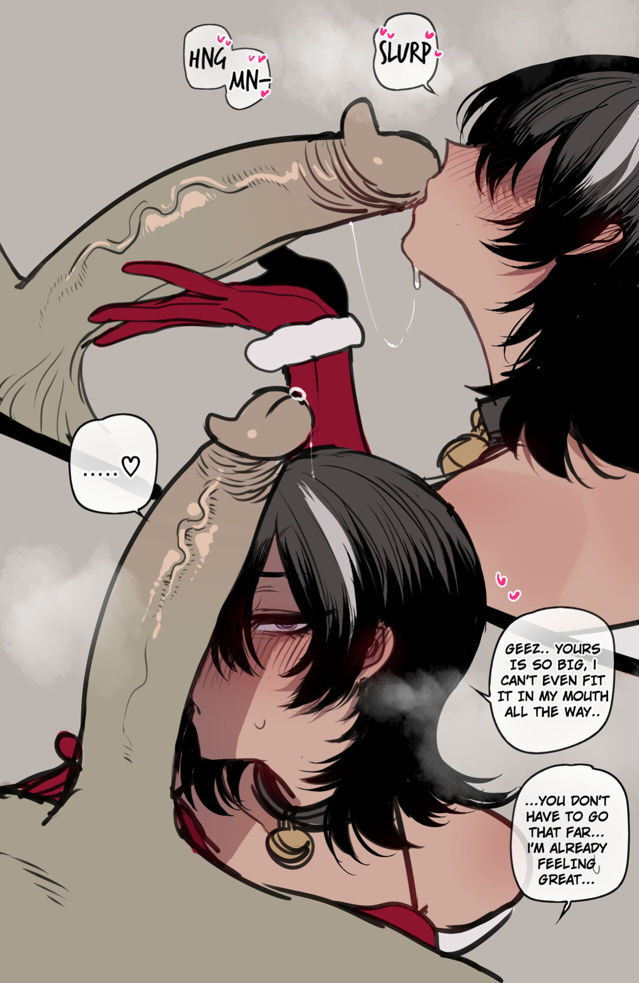 [ratatatat74] 12/2023 reward + $8