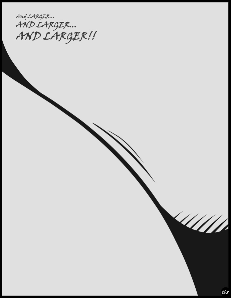 [DNApalmhead] NINJUTSHUGE (Complete)