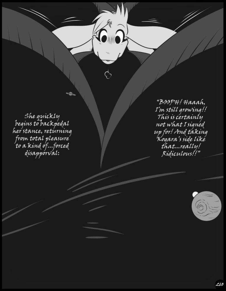 [DNApalmhead] NINJUTSHUGE (Complete)