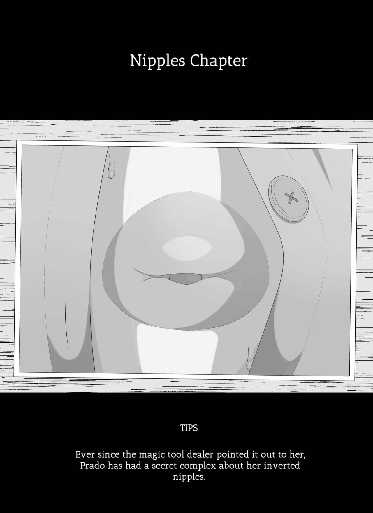 [Ikinuki] Madougu-ya no Kyokubu Seme Choukyou Nisshi | Magic Item Shop's Pinpoint Genital Sexual Training Diary [Nipples, Anal, Clitoris, etc...] [nasmas]