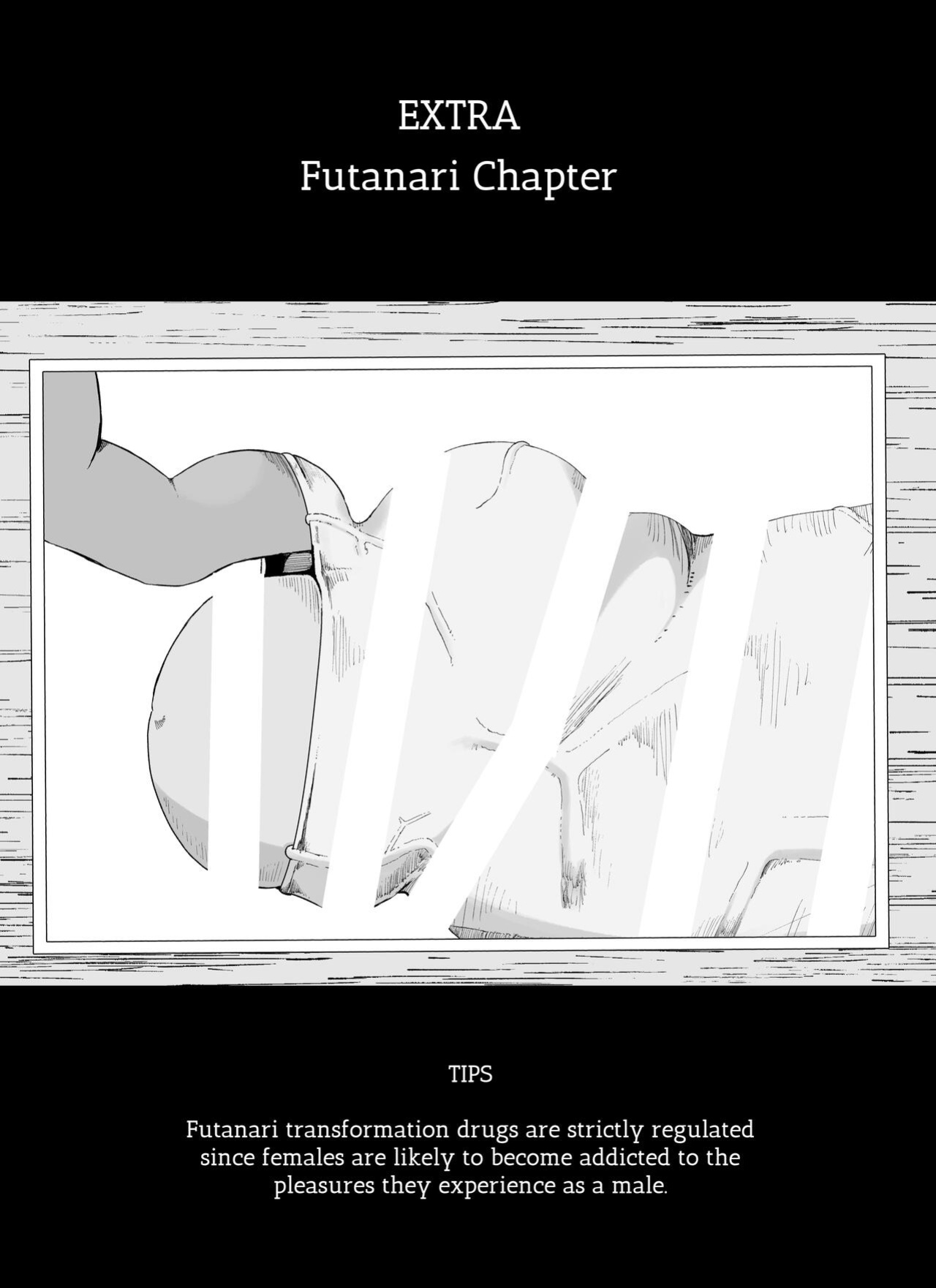 [Ikinuki] Madougu-ya no Kyokubu Seme Choukyou Nisshi | Magic Item Shop's Pinpoint Genital Sexual Training Diary [Nipples, Anal, Clitoris, etc...] [nasmas]