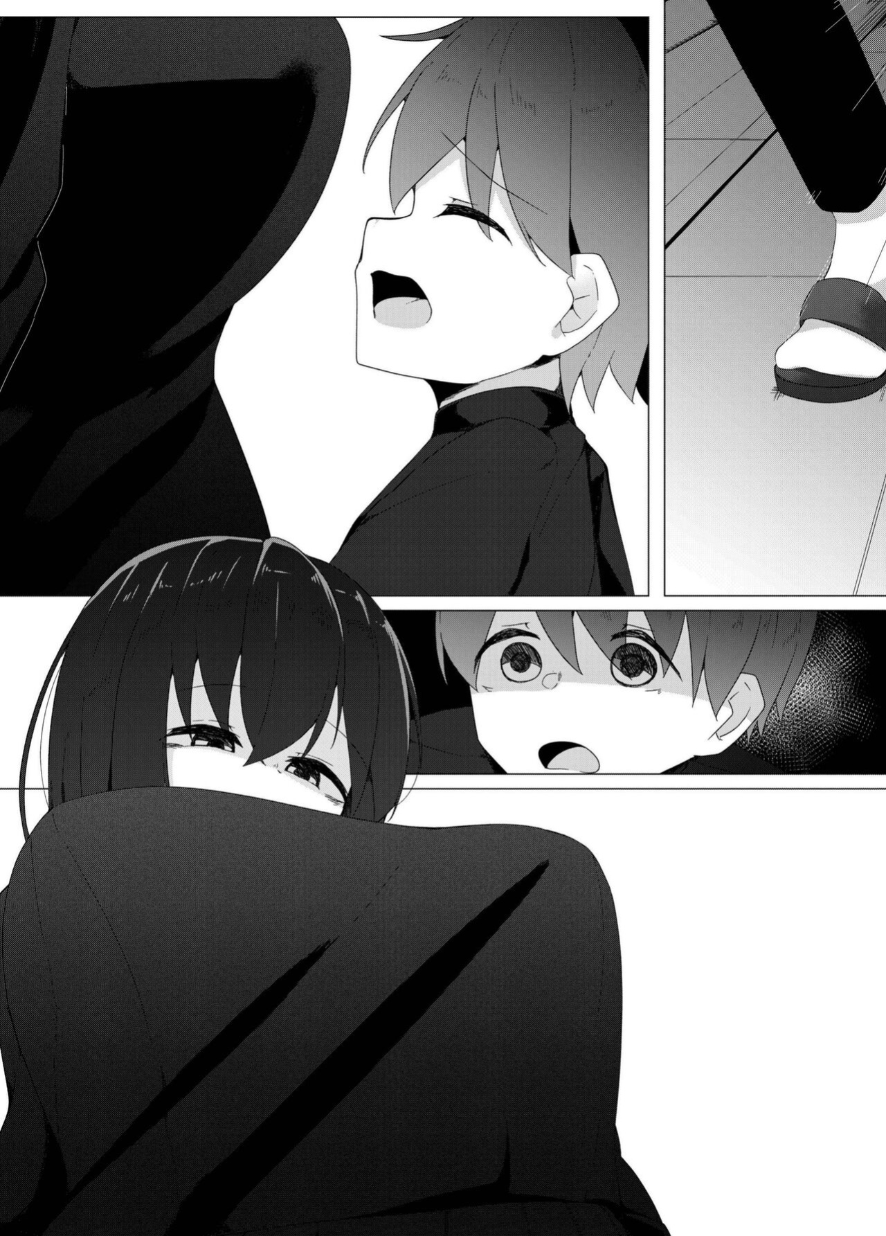 [Koyumean (Kazakami Sudare)] Tenkousei no Succubus ga 〇 Gakkou o Nottori Sakusei Shisetsu ni Shichau Hanashi | Transfer Student Succubus turns her new school into a Cum-milking Facility [Translatoranon]