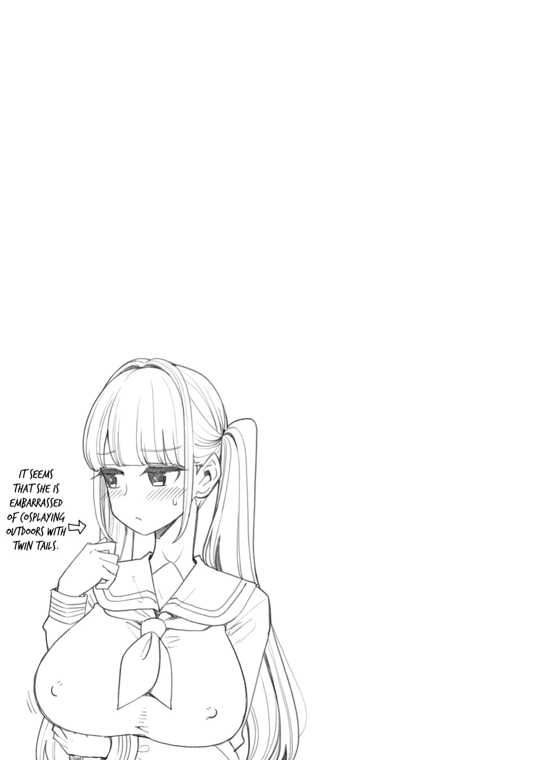 [Showa Saishuu Sensen (Hanauna)] Hentai Obenjo Chronicle - Hentai Toilet Girl Chronicle