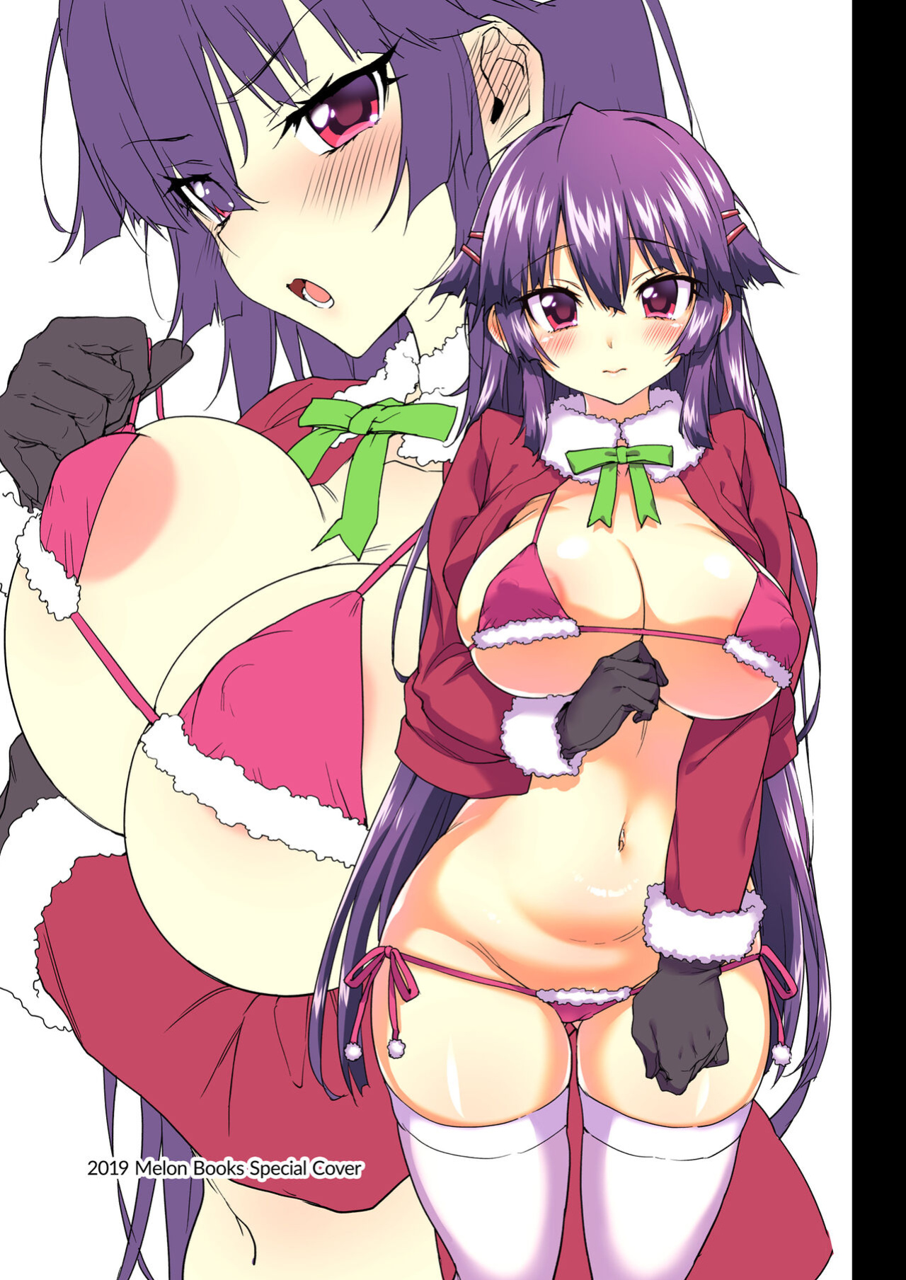 [Muchakai (Mucha)] Chizuru-chan Kaihatsu Nikki Swapping Battle Hen | Chizuru-chan Development Diary Extra