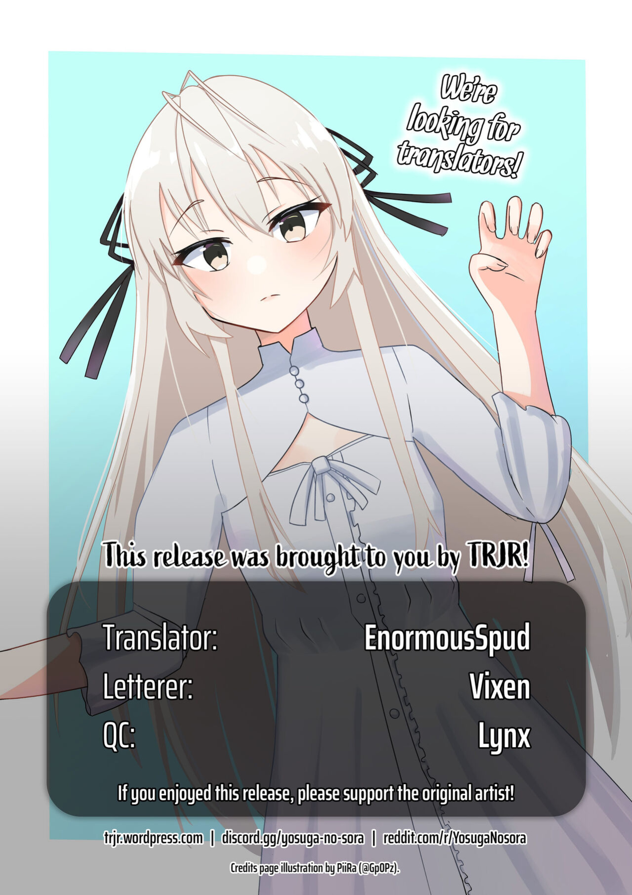 (C75) [PISCES (Hidaka Ryou)] Kokoro no Keiyakusha | Pact of the Heart (Tales of Symphonia) [TRJR]