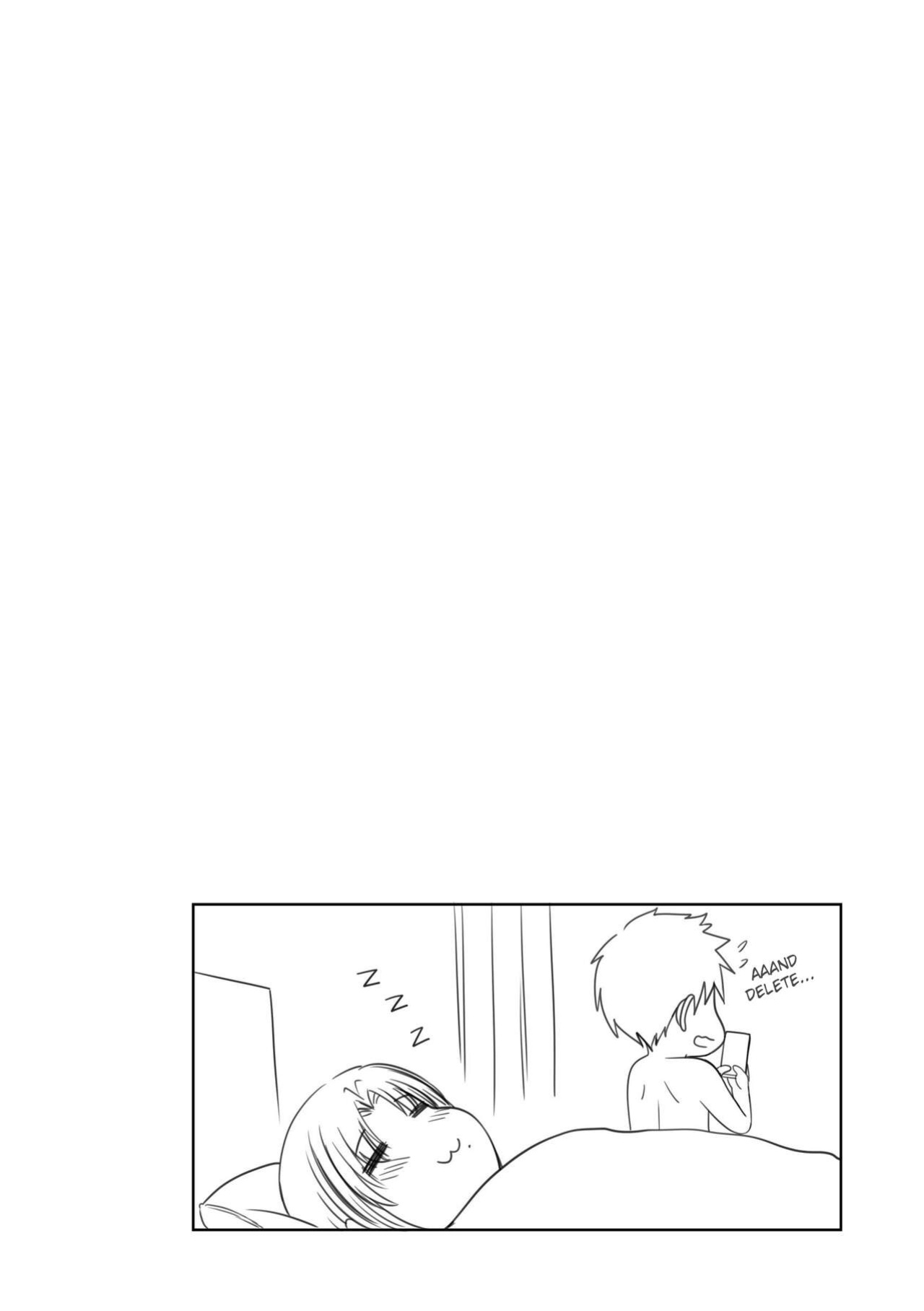 [XTER] My Mother [AD]