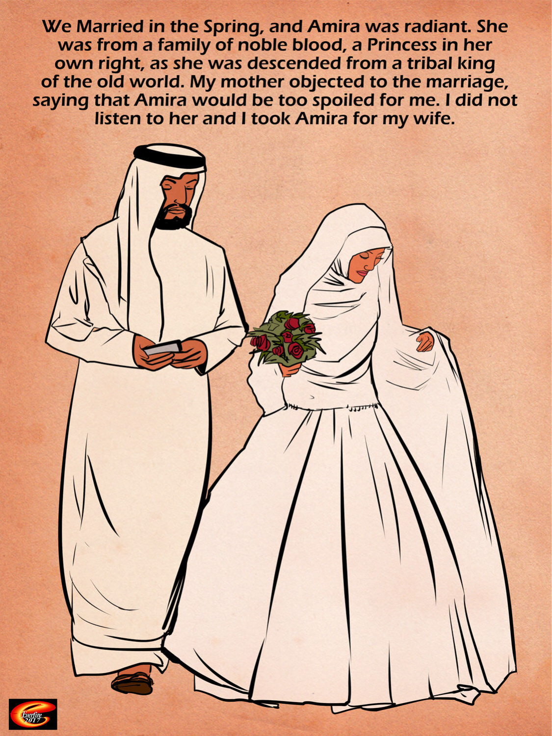 Wife Mother Sex Slave