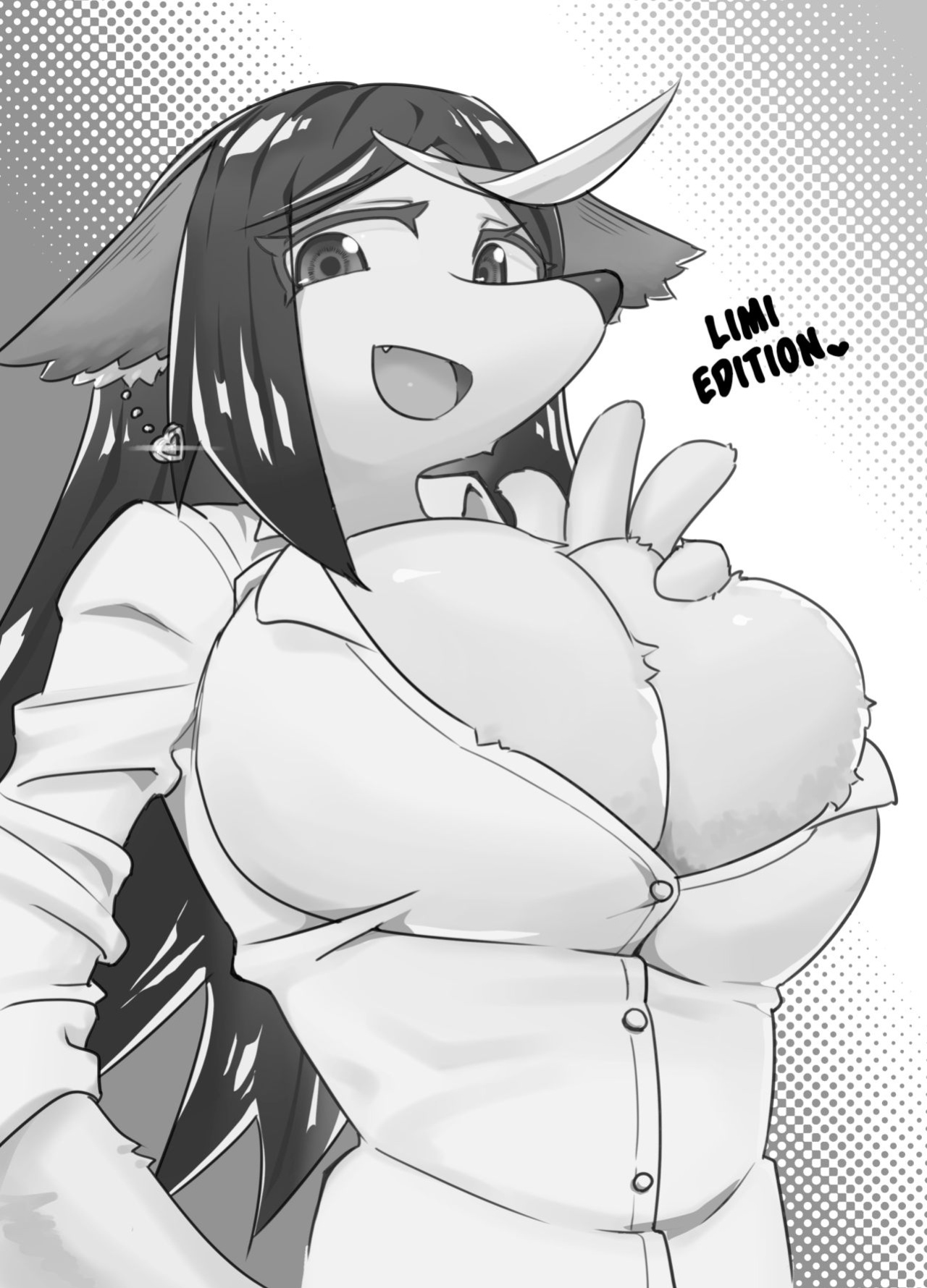 [units (Nayuta Takumi)] Iseijin no Hanshoku Nikki 1-12 Furrian Propagation Log 1-12