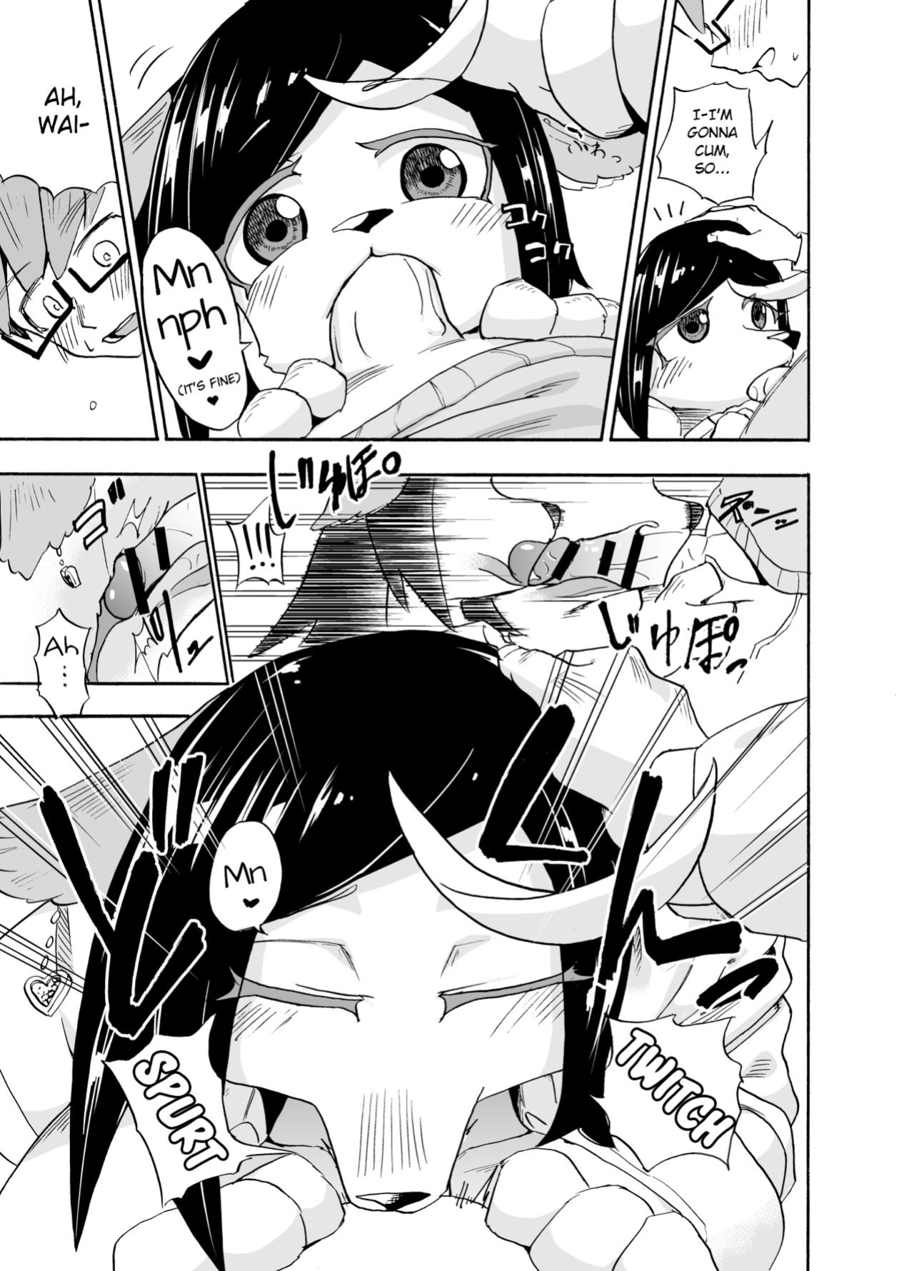 [units (Nayuta Takumi)] Iseijin no Hanshoku Nikki 1-12 Furrian Propagation Log 1-12