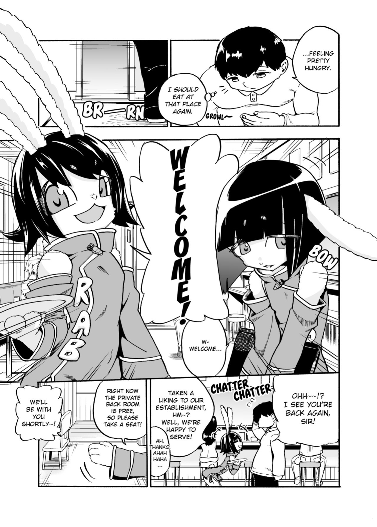 [units (Nayuta Takumi)] Iseijin no Hanshoku Nikki 1-12 Furrian Propagation Log 1-12