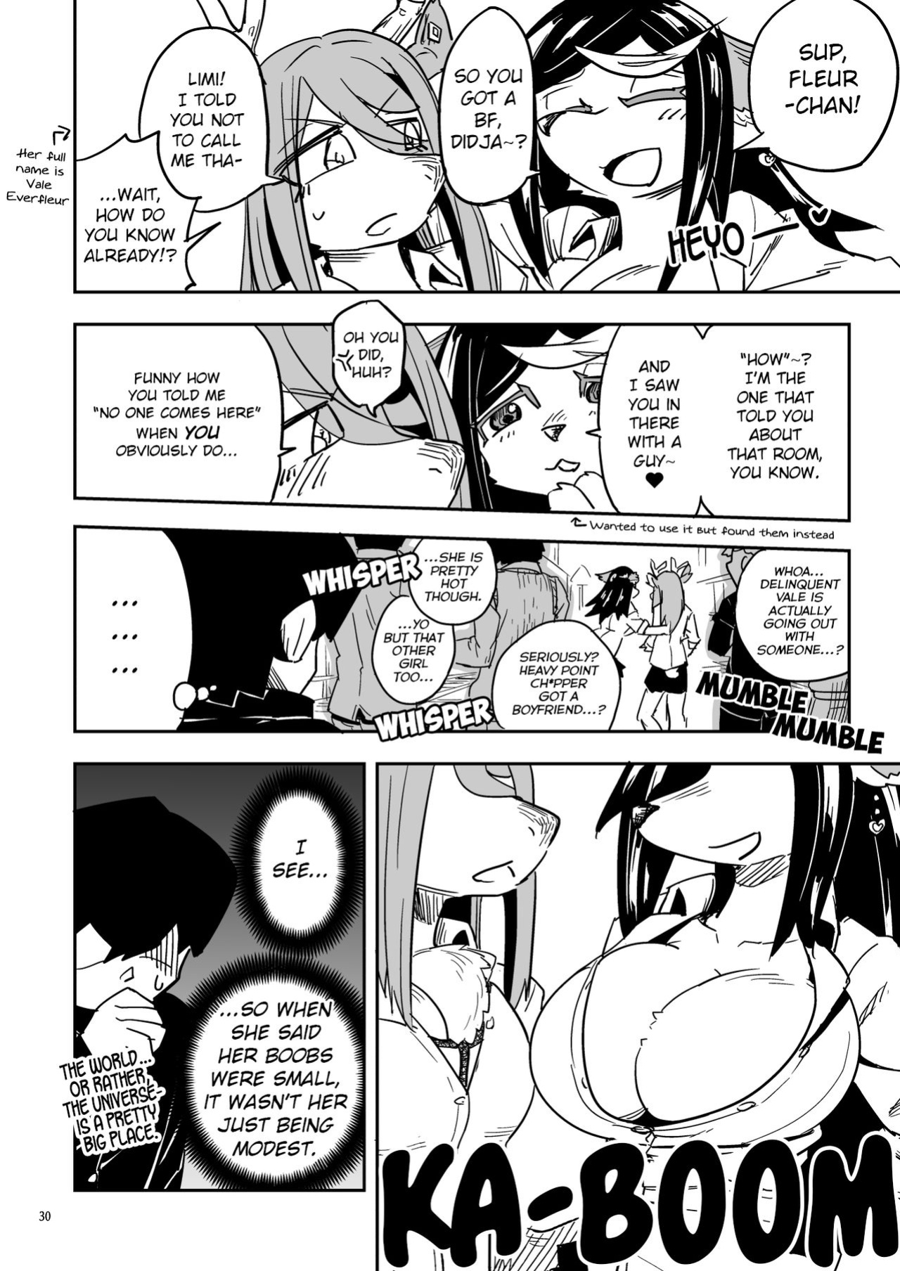 [units (Nayuta Takumi)] Iseijin no Hanshoku Nikki 1-12 Furrian Propagation Log 1-12