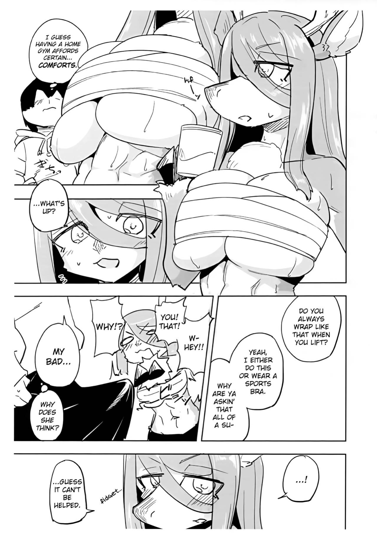 [units (Nayuta Takumi)] Iseijin no Hanshoku Nikki 1-12 Furrian Propagation Log 1-12