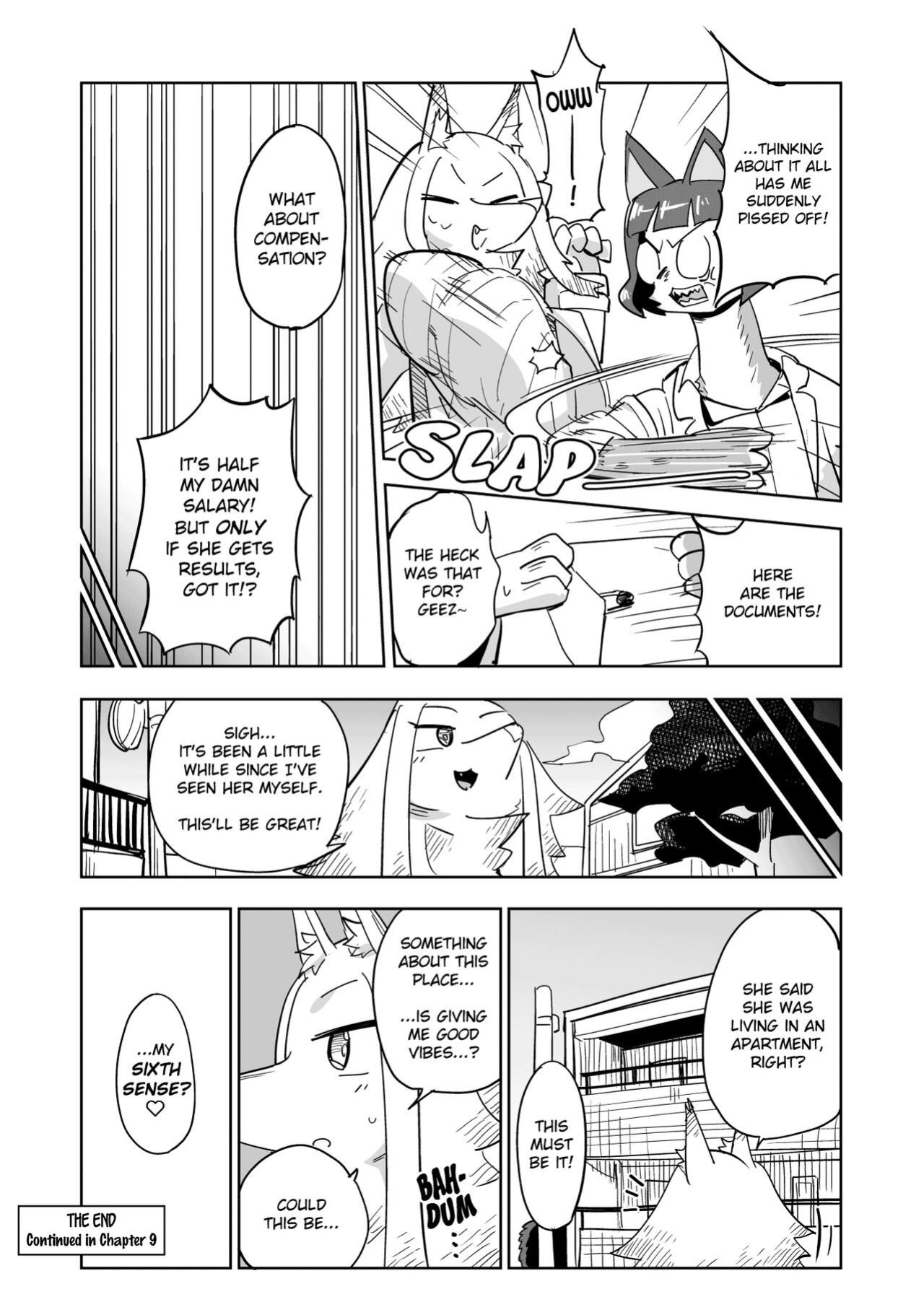 [units (Nayuta Takumi)] Iseijin no Hanshoku Nikki 1-12 Furrian Propagation Log 1-12