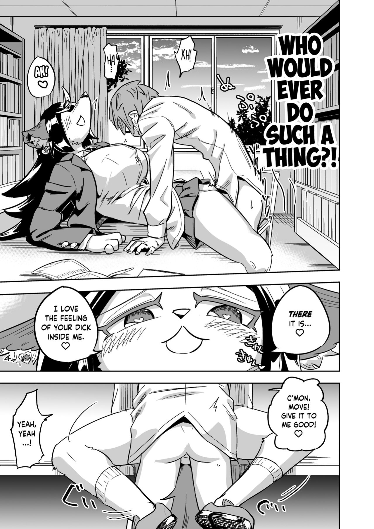 [units (Nayuta Takumi)] Iseijin no Hanshoku Nikki 1-12 Furrian Propagation Log 1-12