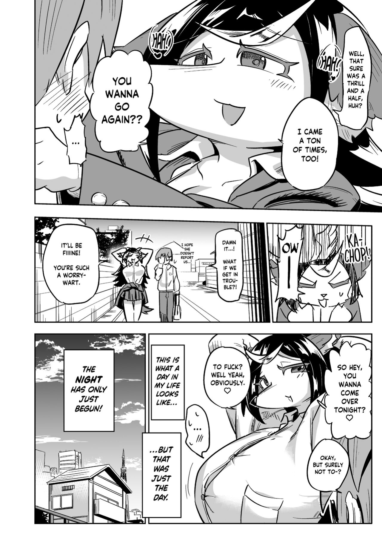 [units (Nayuta Takumi)] Iseijin no Hanshoku Nikki 1-12 Furrian Propagation Log 1-12
