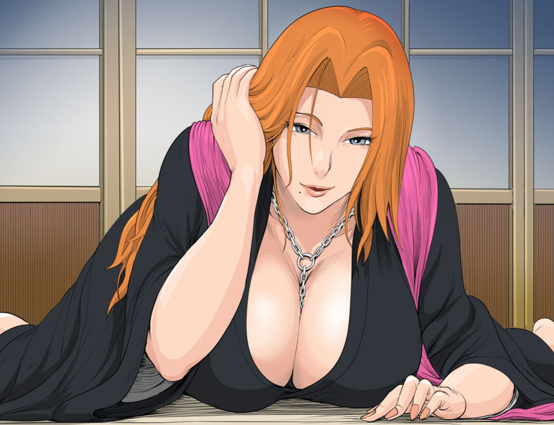 [Pixiv] RaikageArt (11406494)