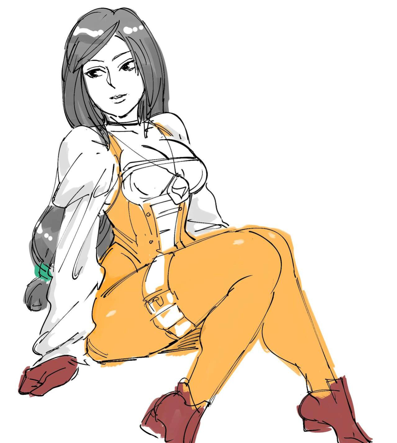 BB (Baalbuddy) NSFW @BaalbuddyBb