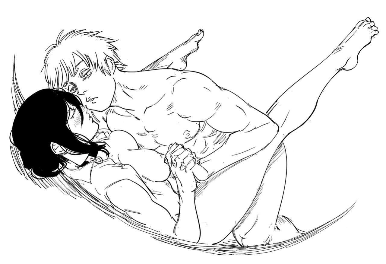 BB (Baalbuddy) NSFW @BaalbuddyBb