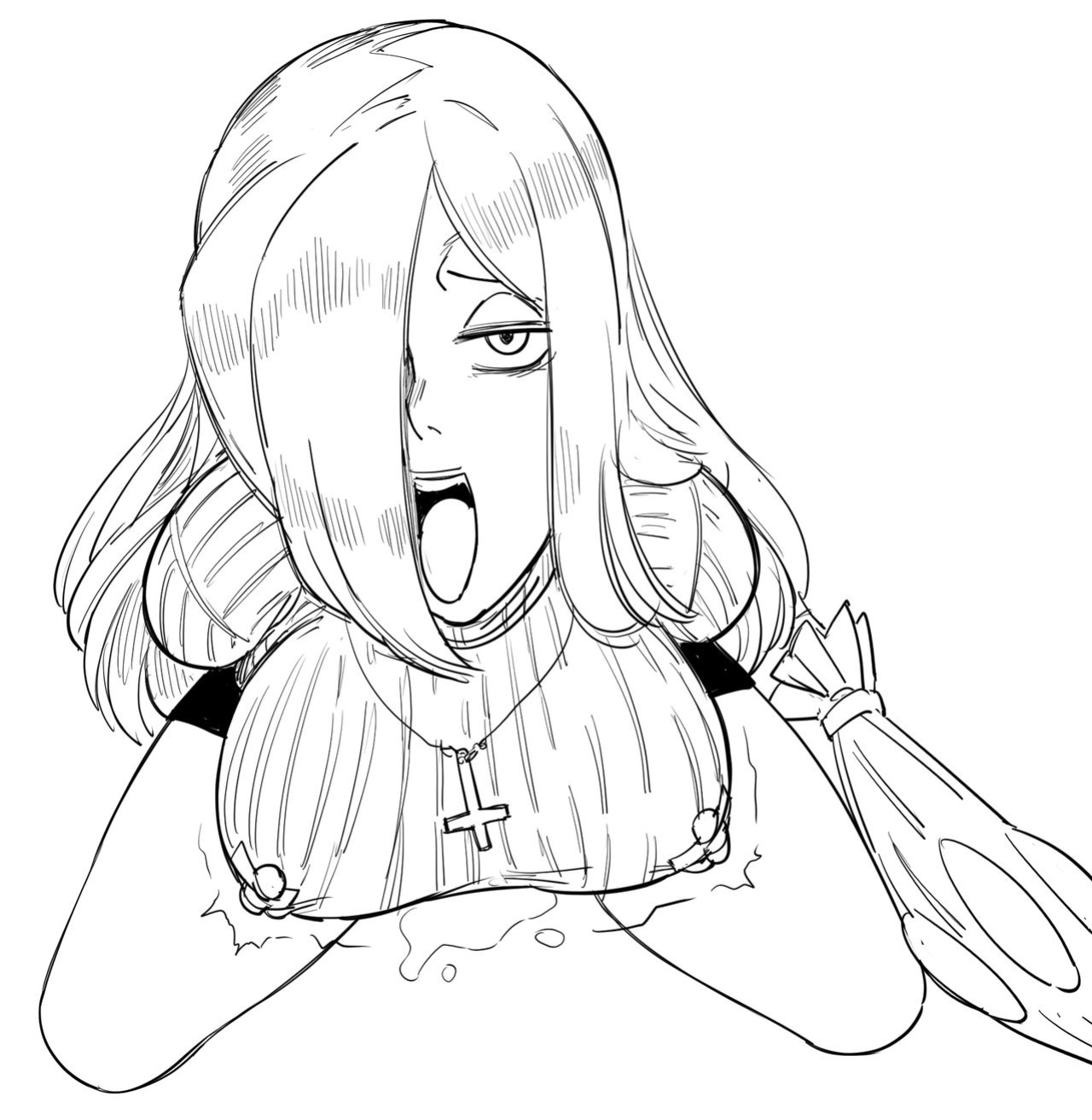 BB (Baalbuddy) NSFW @BaalbuddyBb